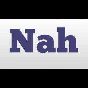 Meet your Posher, No